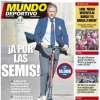 Immagine news 61