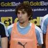 Immagine news 2