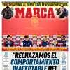 Immagine news 13
