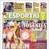 Immagine news 52