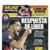 Immagine news 28