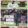 Immagine news 39