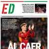 Immagine news 27