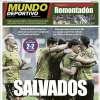 Immagine news 7