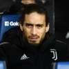 Immagine news 13