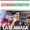 Immagine news 37