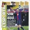 Immagine news 20