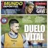 Immagine news 6