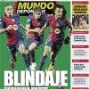 Immagine news 51