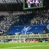 Immagine news 11