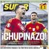 Immagine news 33