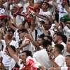 Immagine news 14
