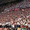 Immagine news 17