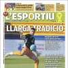 Immagine news 34