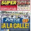 Immagine news 61