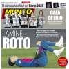 Immagine news 51