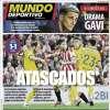 Immagine news 9
