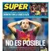 Immagine news 7