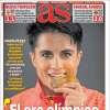 Immagine news 54
