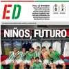Immagine news 67