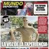 Immagine news 81