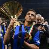 Immagine news 2