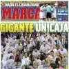 Immagine news 73