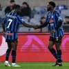 Immagine news 4