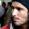 Immagine news 45