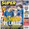 Immagine news 31