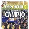 Immagine news 74