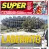 Immagine news 61