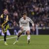 El Chelsea busca lateral y está en LaLiga: primera oferta lanzada