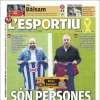 Immagine news 43
