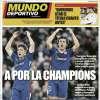 Immagine news 53