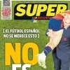 Immagine news 25