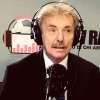 Immagine news 4