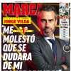 Immagine news 56