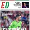 Immagine news 54