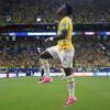 Giro total con Vinicius: cambia de estrategia para renovar con el Real Madrid