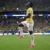 Giro total con Vinicius: cambia de estrategia para renovar con el Real Madrid