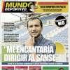 Immagine news 13