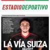 Immagine news 27
