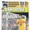 Immagine news 59