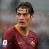 Immagine news 21