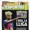 Immagine news 23