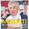 Immagine news 33