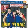 Immagine news 36