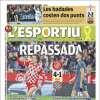 Immagine news 51