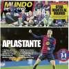 Immagine news 45